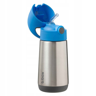 B.Box Ocean Breeze termofľaša 350 ml